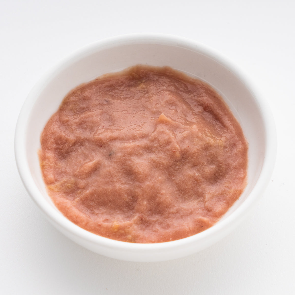 シーバ とろーり メルティ まぐろ&とりささみ味セレクション 20本入り