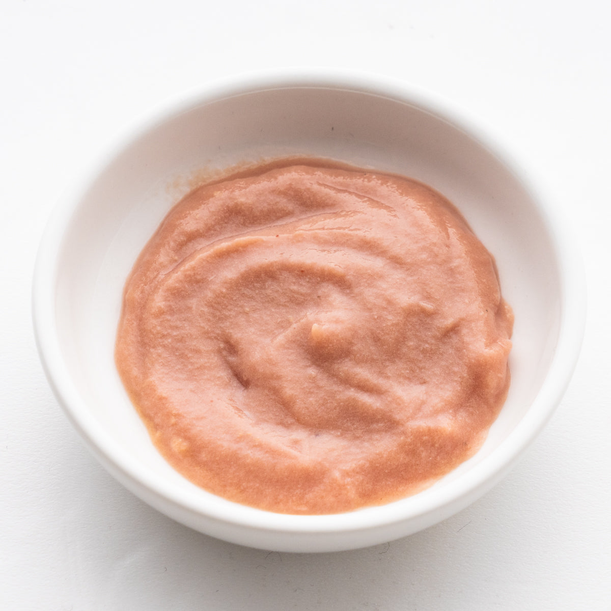 シーバ とろーり メルティ お魚味グルメセレクション 20本入り