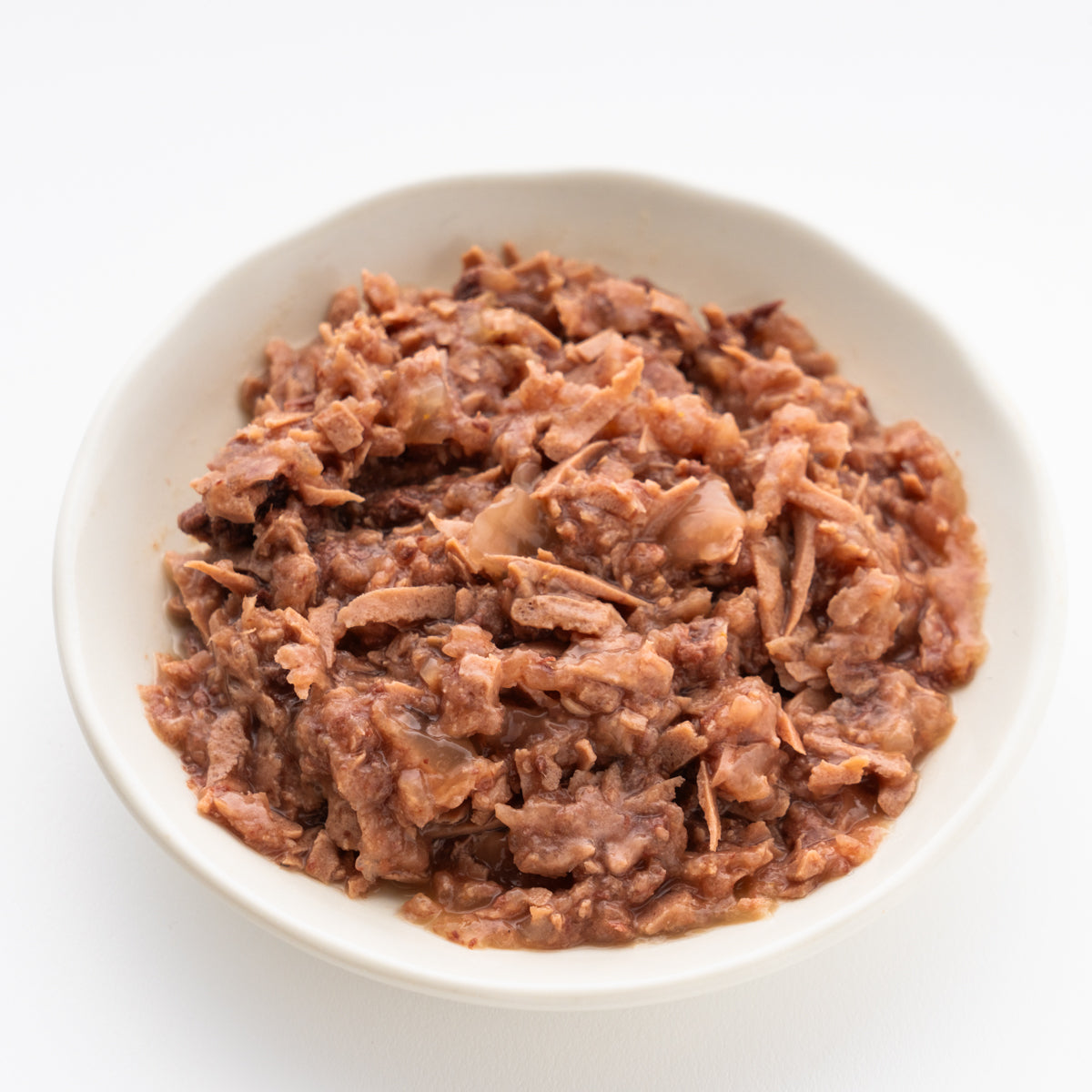 カルカン パウチ お魚・お肉ミックス まぐろ・ほたてだし・ささみ入り