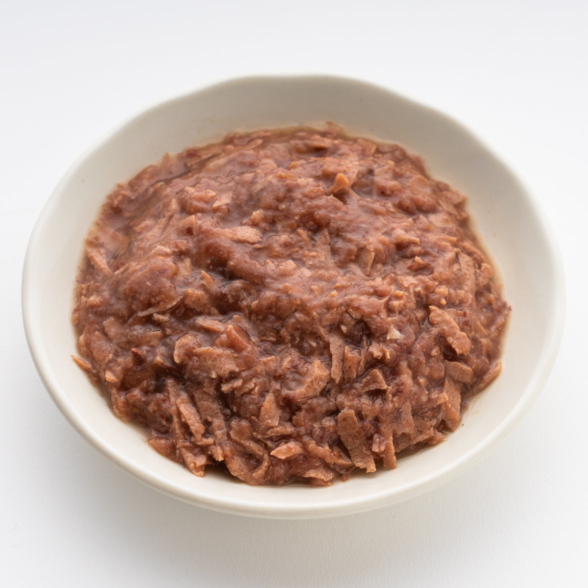 カルカン パウチ 2種のセレクション まぐろ入りかつお　かにかま入りまぐろ 560g