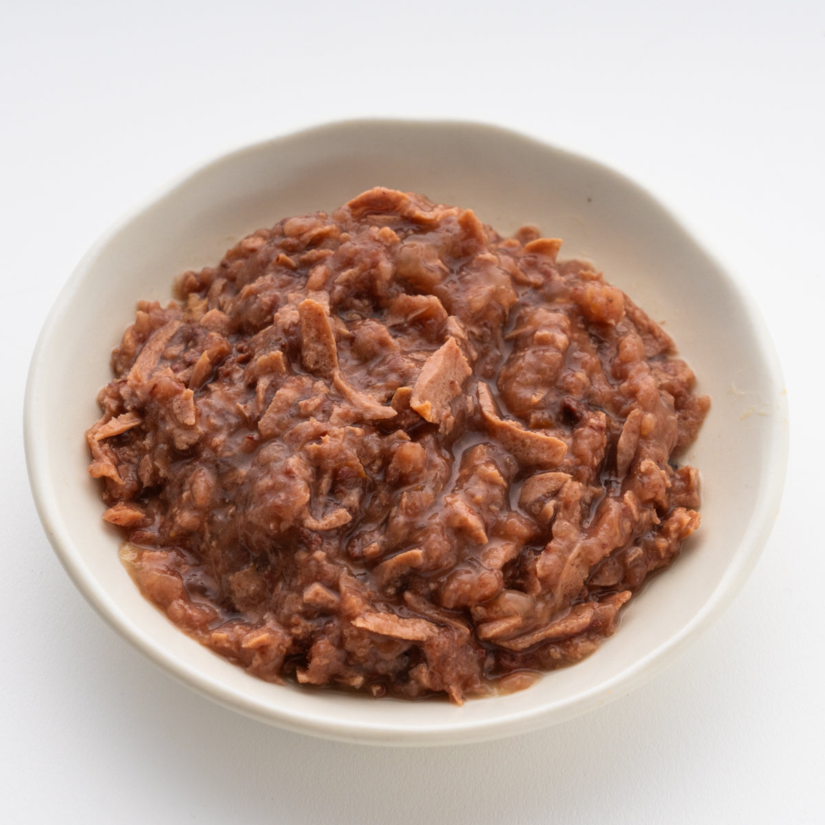 カルカン パウチ 2種のセレクション まぐろかつお節入り まぐろさけ入り 560g