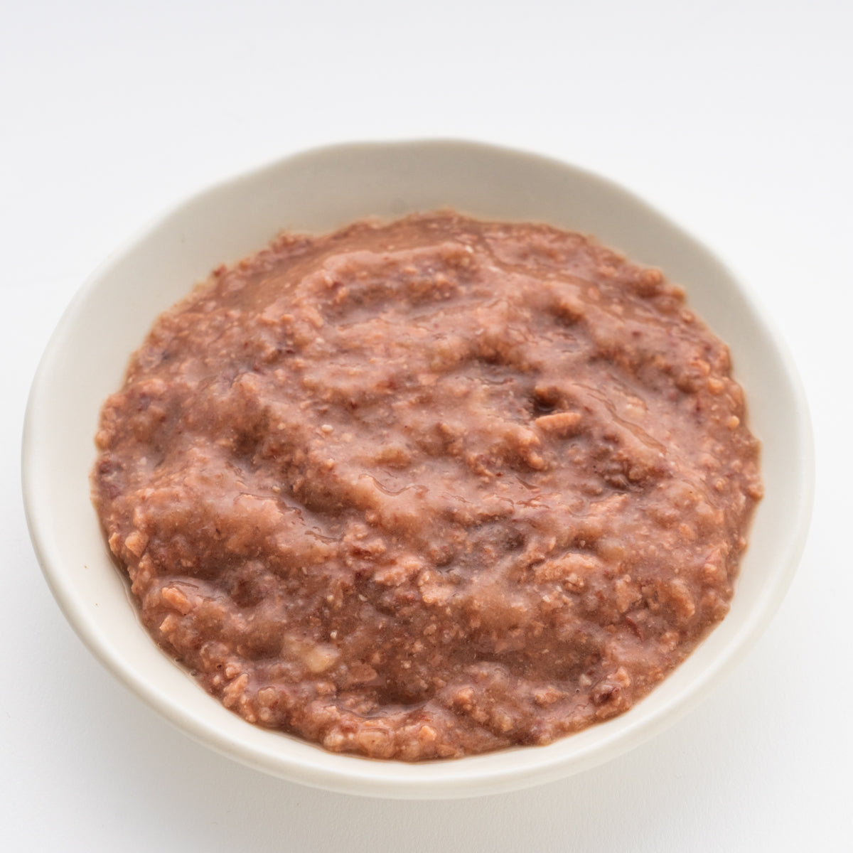 カルカン パウチ 18歳から2種のセレクション お魚ミックス 海の幸ミックス 560g