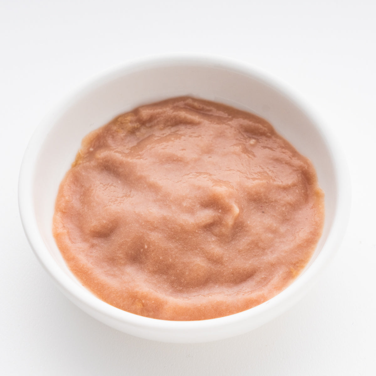 シーバ とろーり メルティ たい味セレクション 20本入り