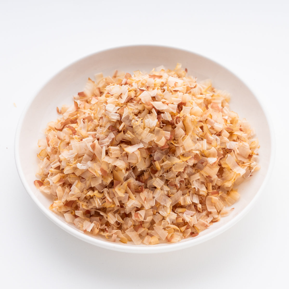 無一物 まぐろけずりぶし 23g