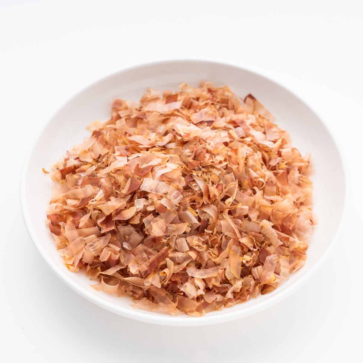 無一物 かつおけずりぶし 23g