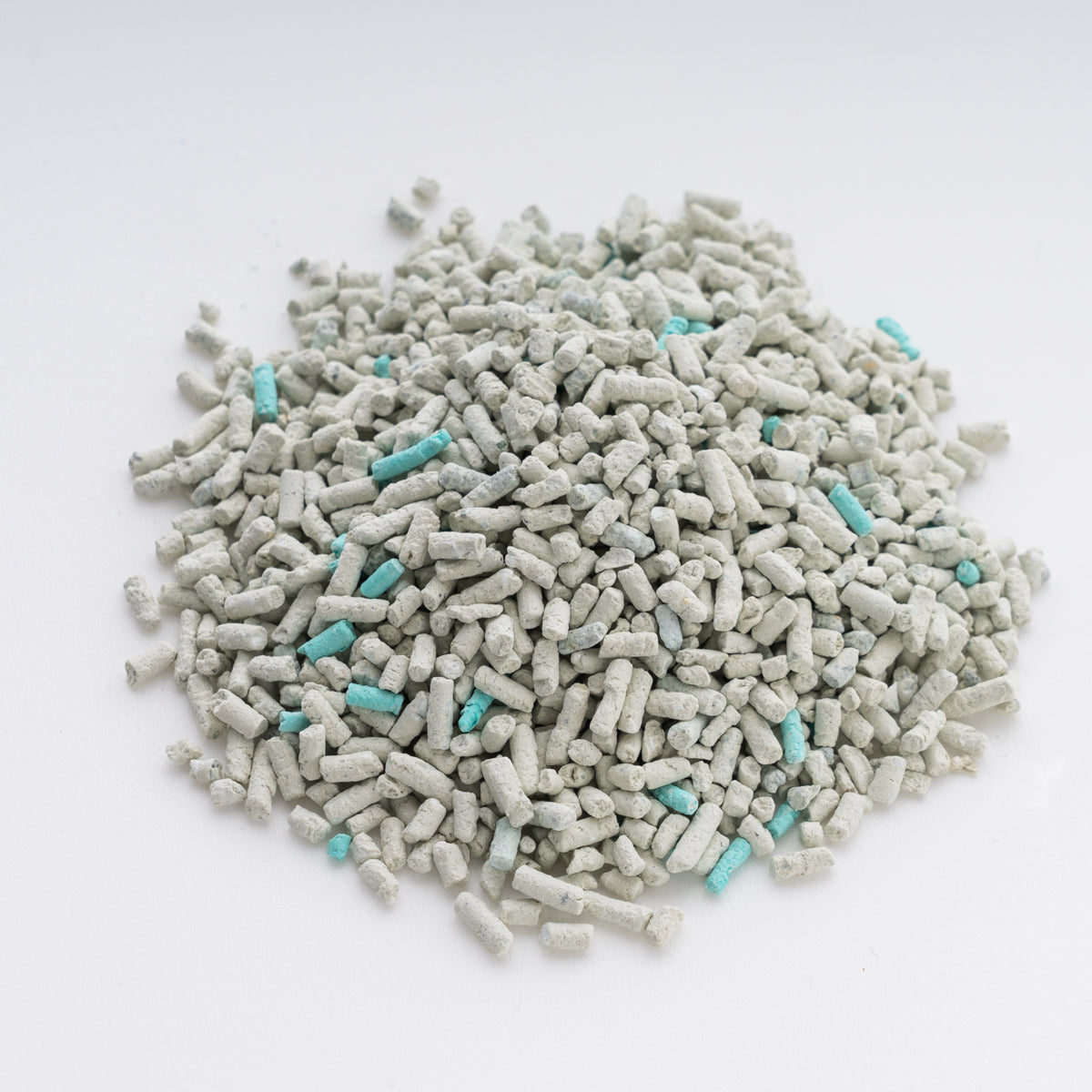 ニオイをとる砂 フローラルソープの香り 5L