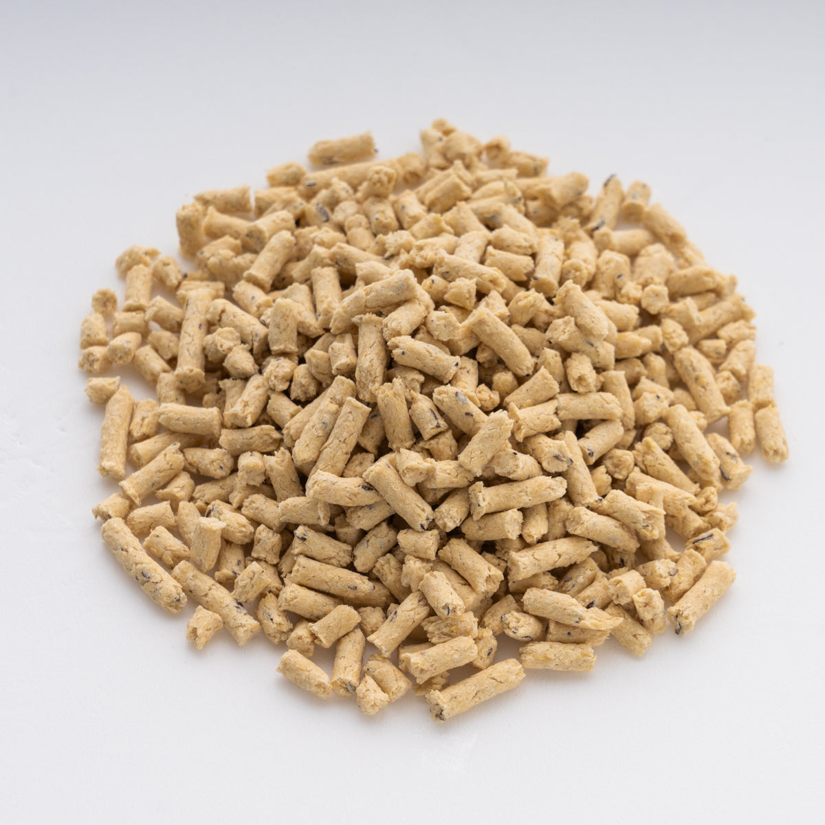 ニオイをとるおから砂 5L