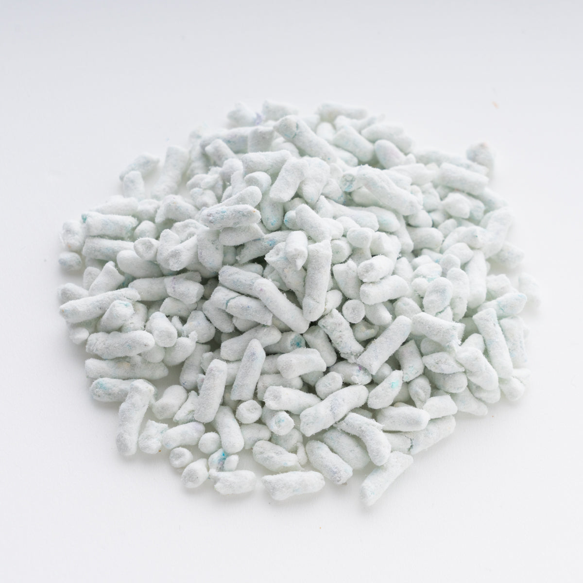 ニオイをとる砂 7歳以上用 紙タイプ 7L