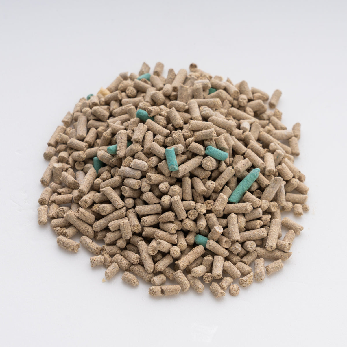 ニオイをとる砂 軽量タイプ 5L