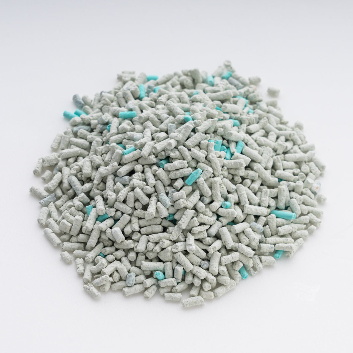 ニオイをとる砂 5L