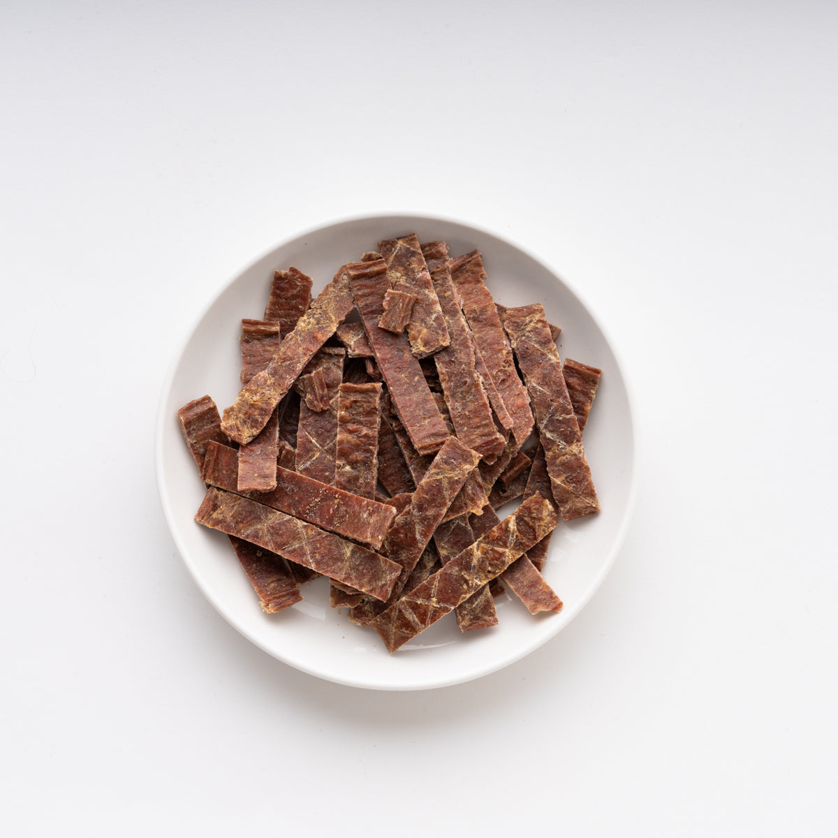 ご馳走おやつ 国産鶏砂肝＆ささみ 50g