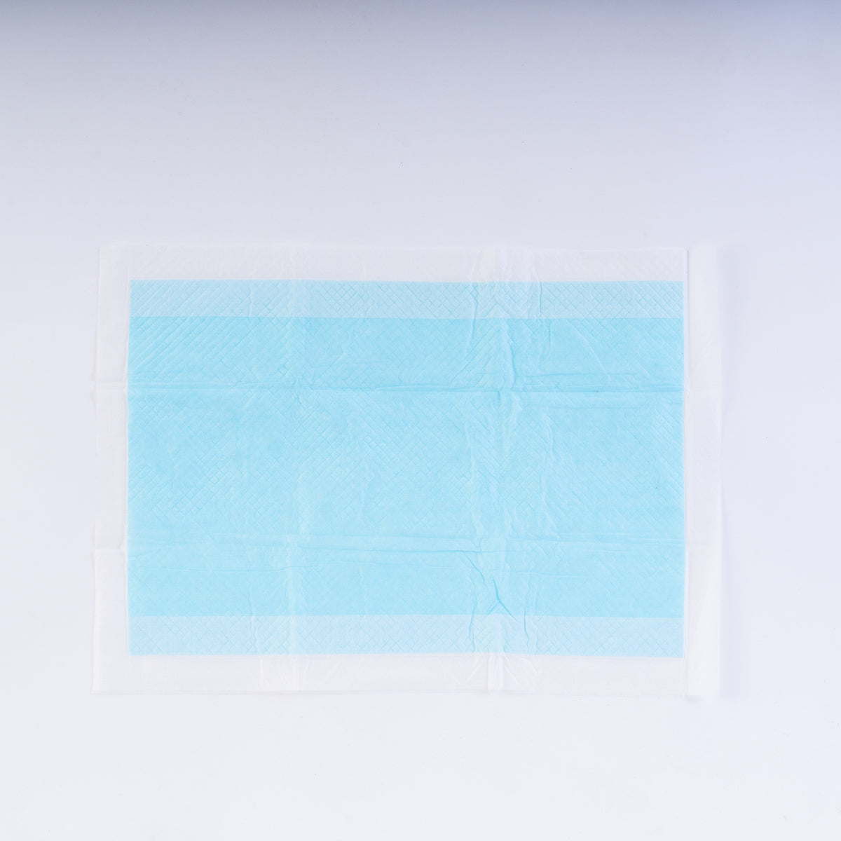 ネオシーツEX 中厚型 レギュラー 90枚