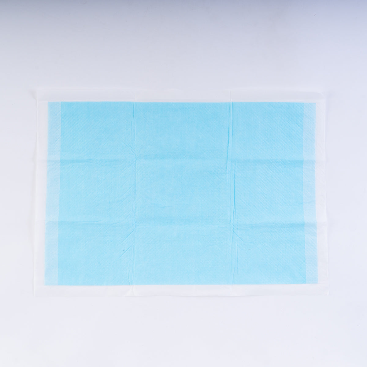 ネオシーツEX 中厚型 ワイド 46枚