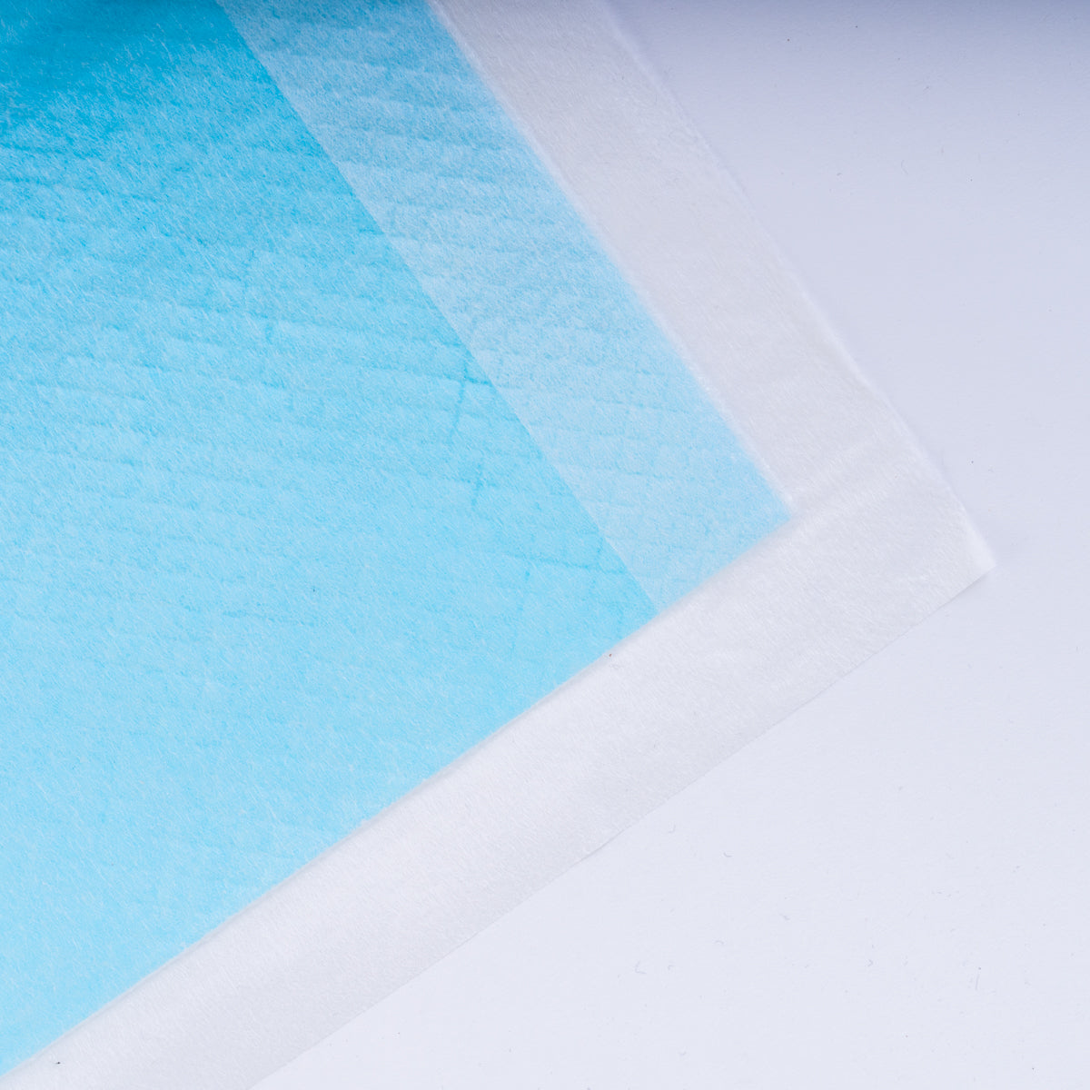 ネオシーツEX 中厚型 ワイド 46枚