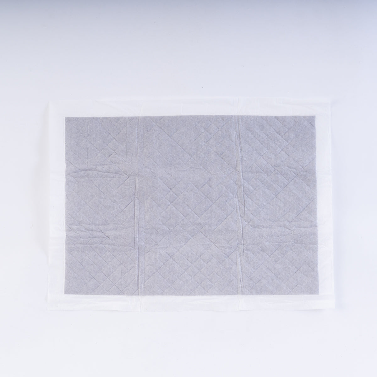 ネオシーツ＋カーボン DX レギュラー 88枚