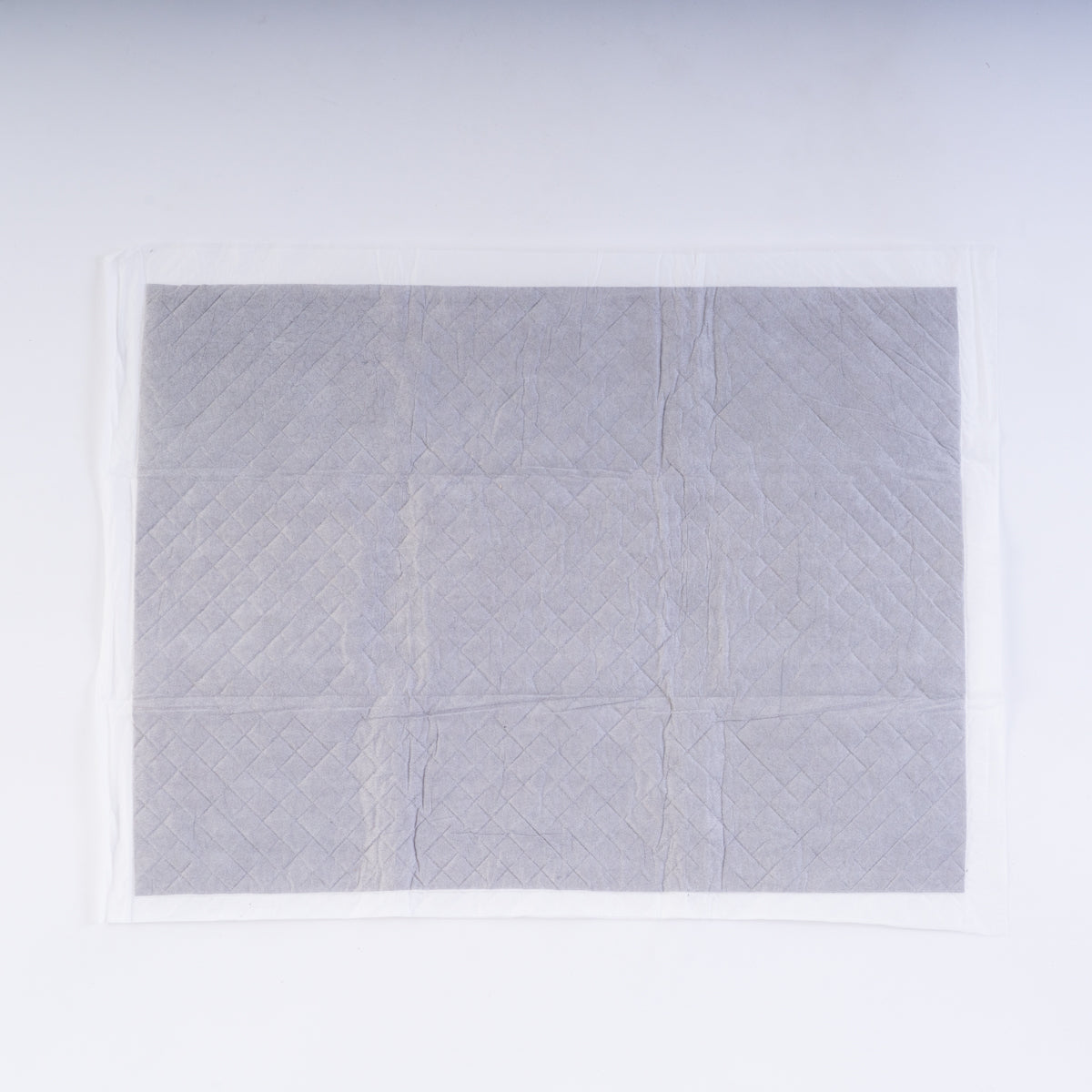 ネオシーツ＋カーボン DX ワイド 44枚