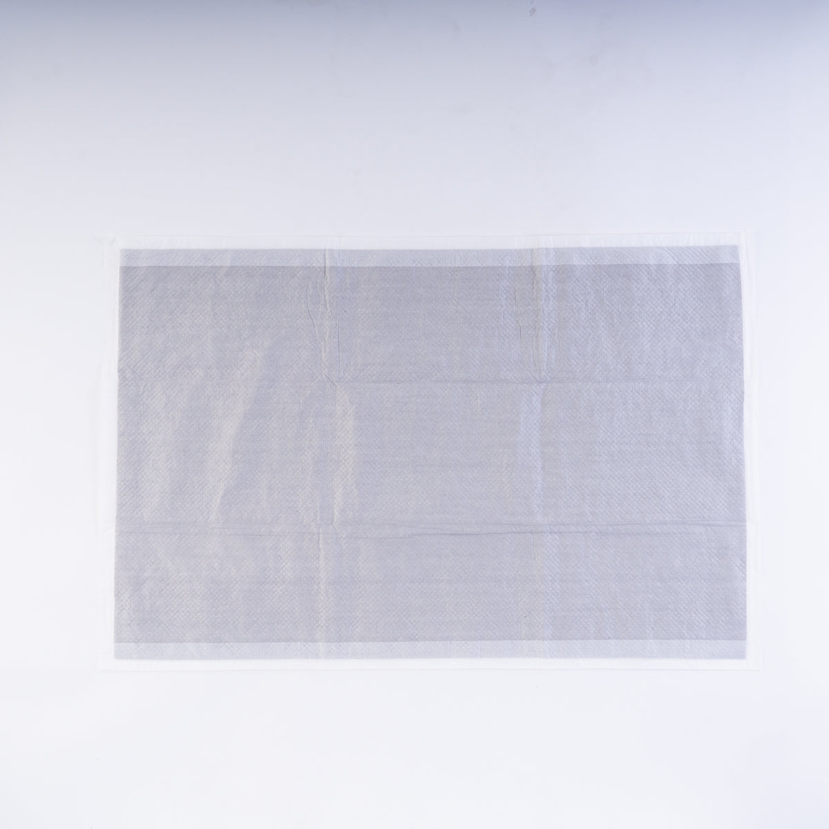 ネオシーツ＋カーボン DX スーパーワイド18枚