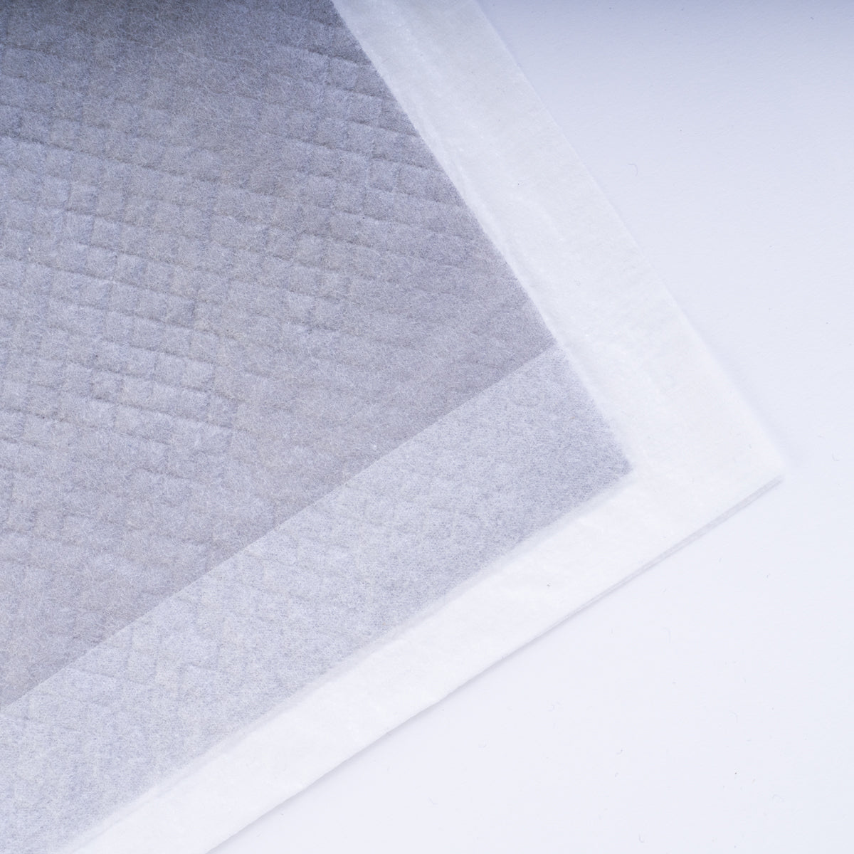 ネオシーツ＋カーボン DX スーパーワイド18枚