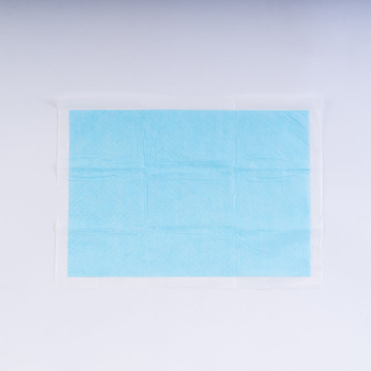 日本製 業務用シーツ薄型 レギュラー720枚