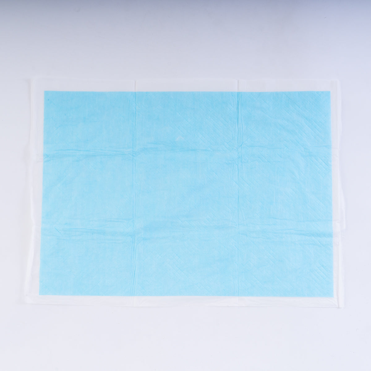 日本製 業務用シーツ薄型 ワイド360枚