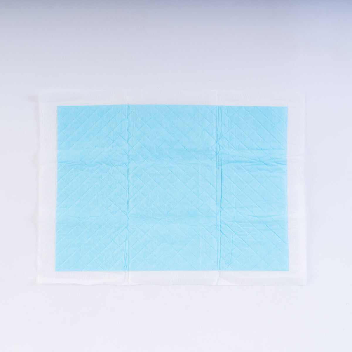 ネオシーツクエン酸GXレギュラー92枚