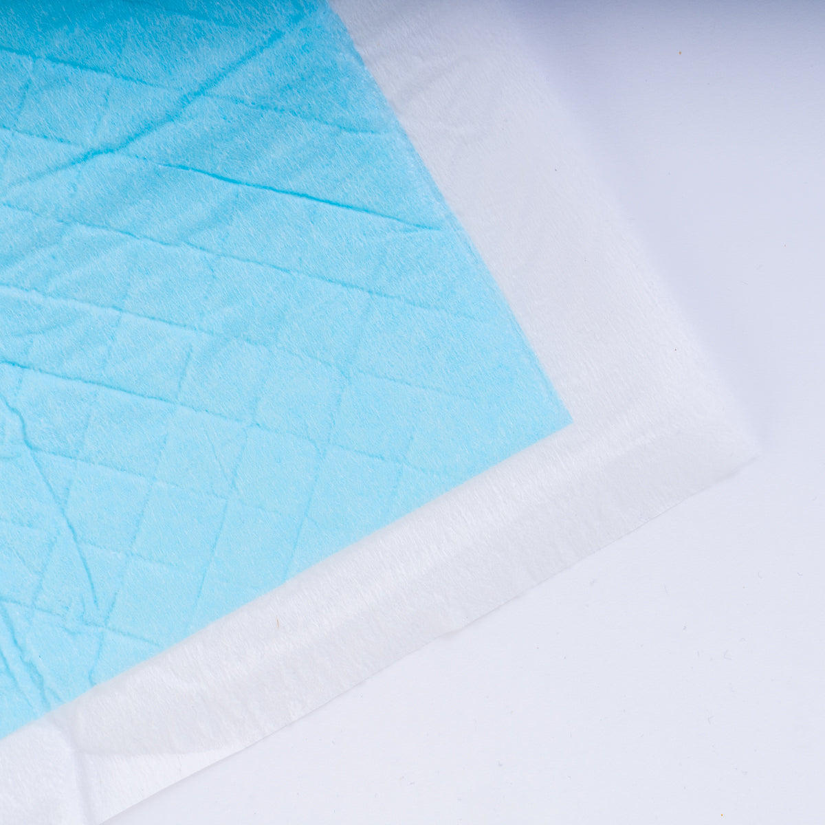 ネオシーツクエン酸GXレギュラー92枚