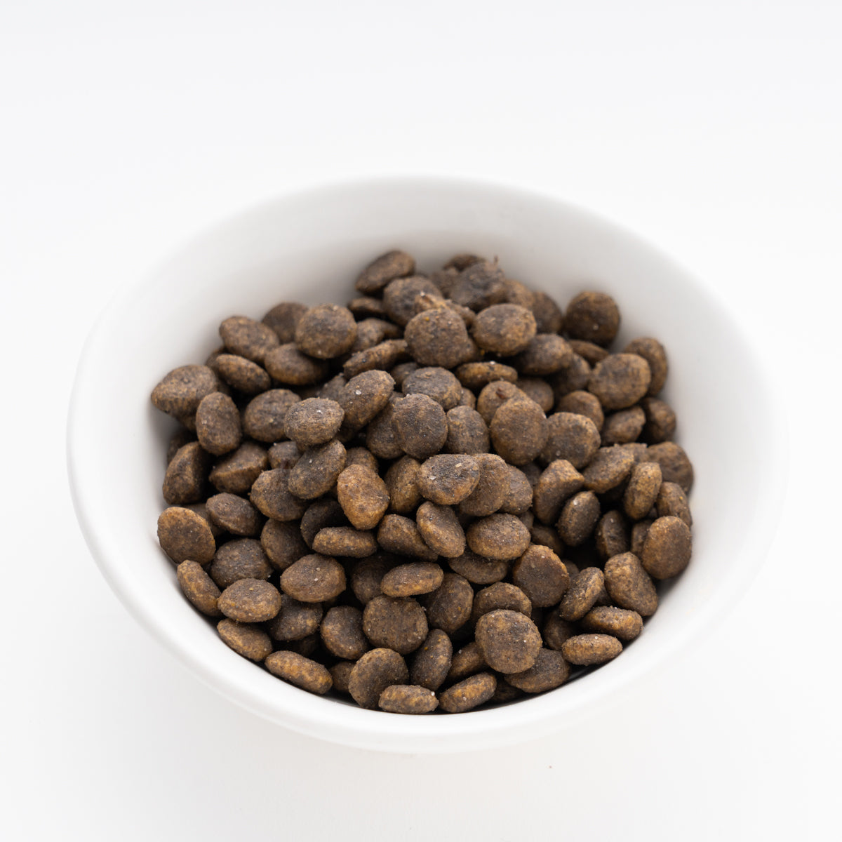 THE・PERFECT ONE ドライ チキン&まぐろ入り 室内シニア猫避妊・去勢後猫の健康な尿路・毛玉 500g