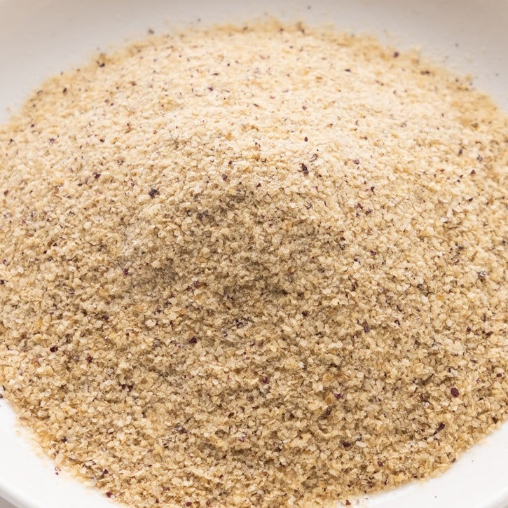 無添加良品 素材100％フレーク 純国産さつまいも 60g