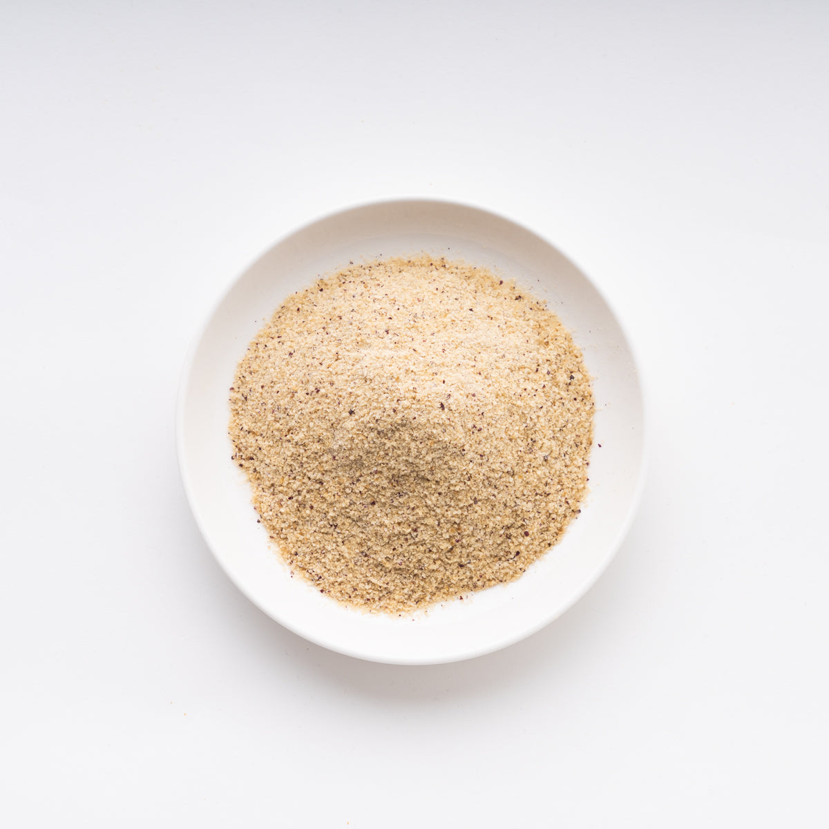 無添加良品 素材100％フレーク 純国産さつまいも 60g